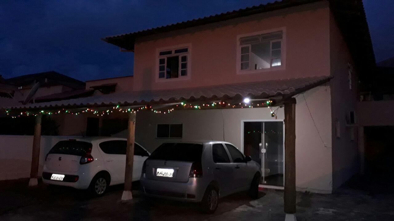 Pousada Dona Quiteria 佩尼亚 外观 照片